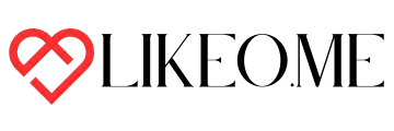 Likeo Logo