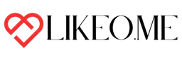 Likeo
